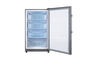 صيانة ديب فريزر كريازي فرع سمنود 01125892599