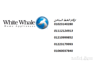 أفضل مركز صيانة ديب فريزر وايت ويل شغل مضمون وسعر مناسب في زهراء المعادي 01220261030