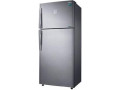 tslyh-thlagat-aoshn-balmnzl-khdm-sryaa-bnfs-alyom-fy-alshykh-zayd-01023140280-small-0
