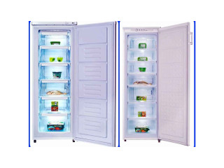 صيانة ديب فريزر يونيون إير نوفروست وعادية فرع الإبراهيمية 01210999852