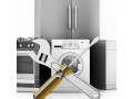 mtlob-llaaml-msaaad-fn-01095999314-small-0
