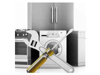 مطلوب للعمل مساعد فنى 01095999314