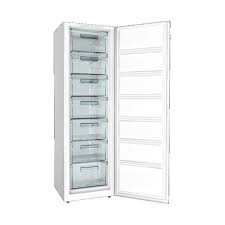 mtsthmlysh-khsar-aktr-syan-dyb-fryzr-oayt-fory-dlokty-fy-hdayk-aktobr-01092279973-big-0