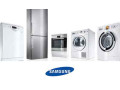 mtsthmlysh-khsar-aktr-syan-ghsalat-samsong-fory-dlokty-fy-bsyon-01283377353-small-0