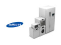 aatl-mfagy-fny-syan-ghsalat-samsong-aandk-fy-nfs-alyom-fraa-alsnt-01112124913-small-0