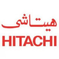 hl-mshkl-tsryb-almyah-fy-thlagat-hytashy-fraa-atsa-01010916814-big-0
