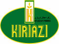 mrkz-syan-kryazy-almryoty-01093055835-small-0