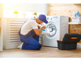 الخط الساخن لشركه يونيفرسال للغسالات بالمنوفية 01125892599