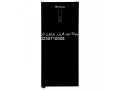 syan-dyb-fryzr-yonyon-ayr-abo-hmad-01207619993-small-0