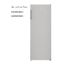 syan-dyb-fryzr-byko-mnya-alkmh-01093055835-small-0