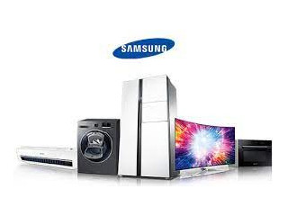 فرع صيانة ثلاجات سامسونج في الزقازيق 01112124913