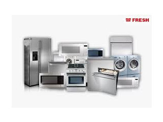 اتصل الان صيانة ثلاجات فريش في بنها 01283377353