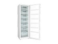 arkam-syan-aldyb-fryzr-kryazy-bhy-albnfsg-01220261030-small-0