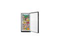 syan-dyb-fryzr-kryazy-fraa-hloan-01210999852-small-0