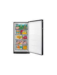 syan-dyb-fryzr-kryazy-fraa-hloan-01210999852-big-0