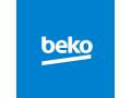 aldaam-alfny-byko-llthlagat-fraa-alshrky-01210999852-small-0