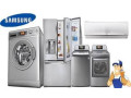 syan-thlagat-samsong-balzkazyk-01095999314-small-0