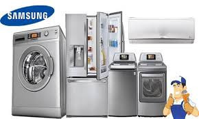 syan-thlagat-samsong-balzkazyk-01095999314-big-0
