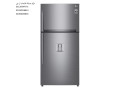 tokyl-thlagat-al-g-balkahr-algdyd-01092279973-small-0