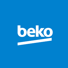 rkm-shrk-tlagat-byko-baltgmaa-alkhams-01112124913-big-0
