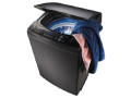 aanoan-mrkz-syan-ghsal-yonyfrsal-balsads-mn-aktobr-01283377353-small-0
