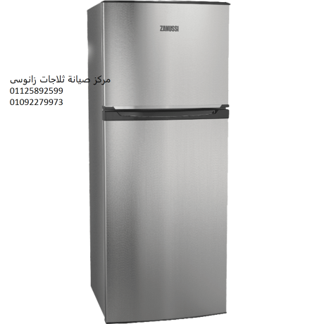 syan-thlagat-zanos-alkahr-algdyd-01112124913-big-0