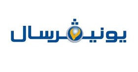 dman-shrk-ghsalat-yonyfrsal-fy-mnya-alkmh-01283377353-big-0