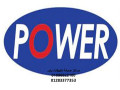 khdm-syan-tkyyfat-baor-albhr-alaaathm-01010916814-small-0