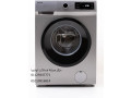 mrkz-syan-ghsal-toshyba-krmoz-01207619993-small-0