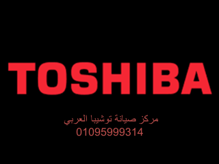 ارقام صيانة ديب فريزر توشيبا المنوفية 01023140280