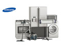 syan-thlagat-samsong-balshykh-zayd-01154008110-small-0