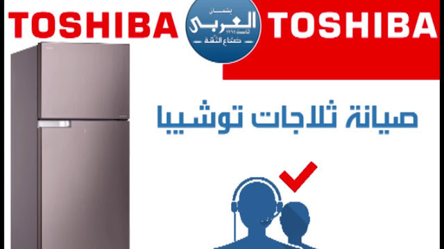 fraa-thlagat-toshyba-fy-alshykh-zayd-01010916814-big-0