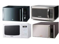 rkm-shkaoy-mykrooyf-oayt-oyl-hdayk-alkb-01096922100-small-0