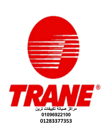 shrk-syan-tkyyfat-tryn-abo-hmad-01283377353-big-0