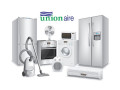 rkm-tokyl-thlagat-yonyon-ayr-fy-ksr-alkb-01154008110-small-0