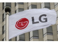tokyl-lg-llghsal-fy-kom-hmad-01210999852-small-0