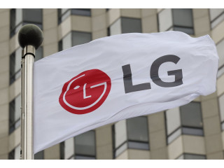 توكيل LG للغسالة في كوم حمادة 01210999852