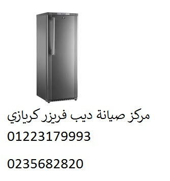 syan-dyb-fryzr-kryazy-almaaady-01223179993-big-0