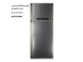 tokyl-sharb-llthlagat-fraa-hdayk-alkb-01129347771-small-0