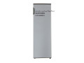syan-dyb-fryzr-oayt-oyl-mdyn-nsr-01125892599-small-0