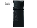 afdl-syan-thlagat-frysh-kom-hmad-01210999852-small-0