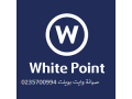syan-dyb-fryzr-oayt-boynt-hloan-01210999852-small-0