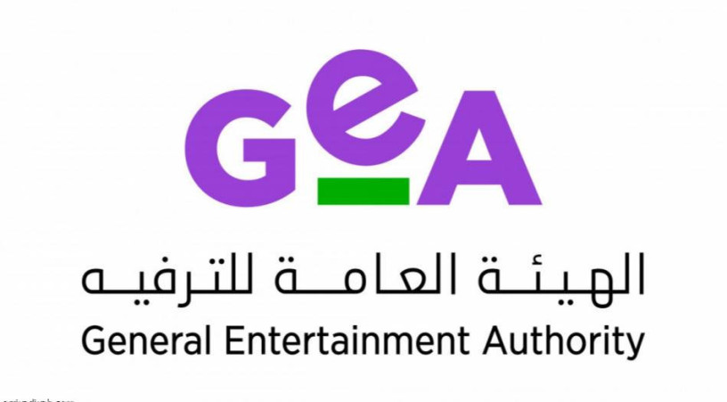 tdryb-mnthy-baltothyf-lhml-althanoy-faaal-taaln-aanh-alhyy-alaaam-lltrfyh-big-0