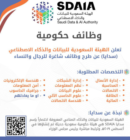 alhyy-alsaaody-llbyanat-big-0