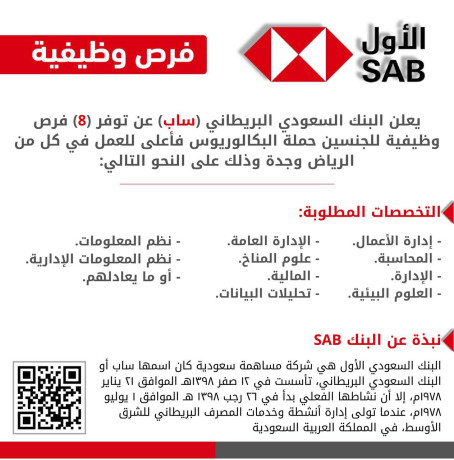 albnk-alsaaody-alaol-yaaln-aan-trh-8-othayf-shaghr-llgsyn-fy-alryad-ogd-othayf-big-0