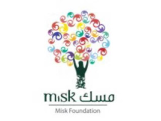 مسك تعلن برنامج تجربة العمل الافتراضي في القطاع العام والشركات الكبرى