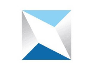 هيئة السوق المالية تعلن بدء التقديم في (برنامج تأهيل الخريجين المتفوقين) 2025م