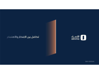 وظائف إدارية شاغرة يعلن عنها مصرف الإنماء