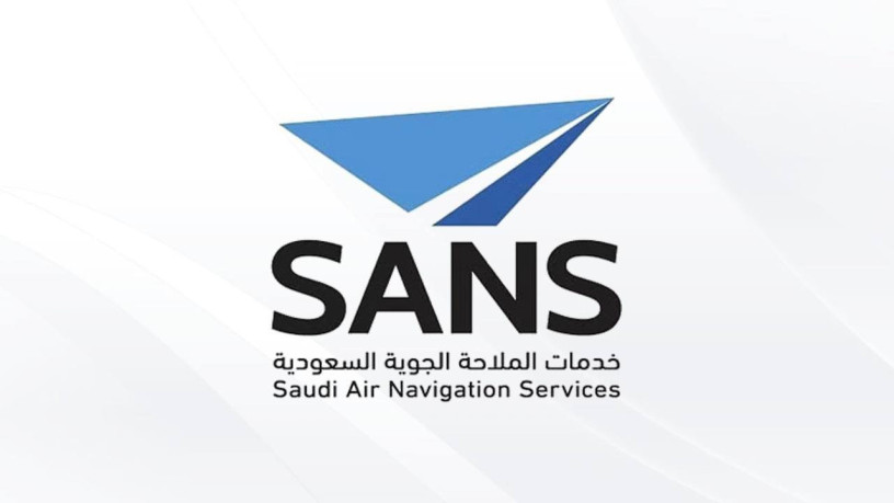 almlah-algoy-taaln-othyf-msaaad-adary-bdon-khbr-f-shrk-khdmat-almlah-algoy-alsaaody-f-gd-othayf-bdoam-kaml-big-0