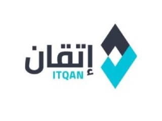 تعلن شركة إتقان عن وظائف شاغرة لحملة الثانوية فأعلى في 7 مدن بالمملكة